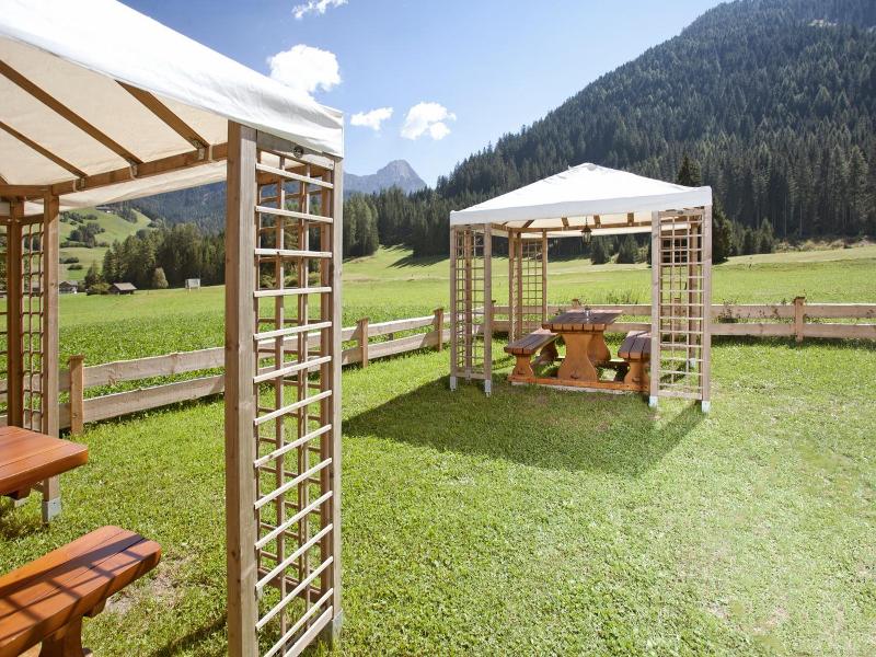 Gasthof Huber image