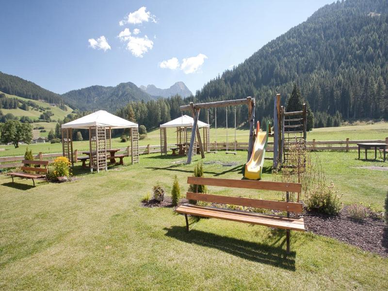 Gasthof Huber image