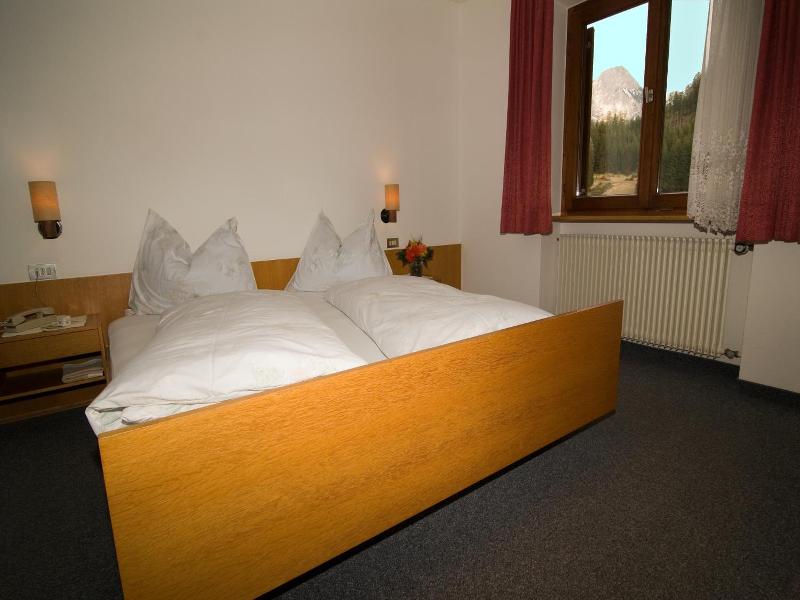 Gasthof Huber image