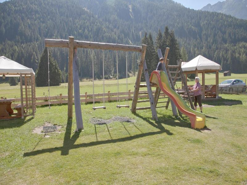 Gasthof Huber image