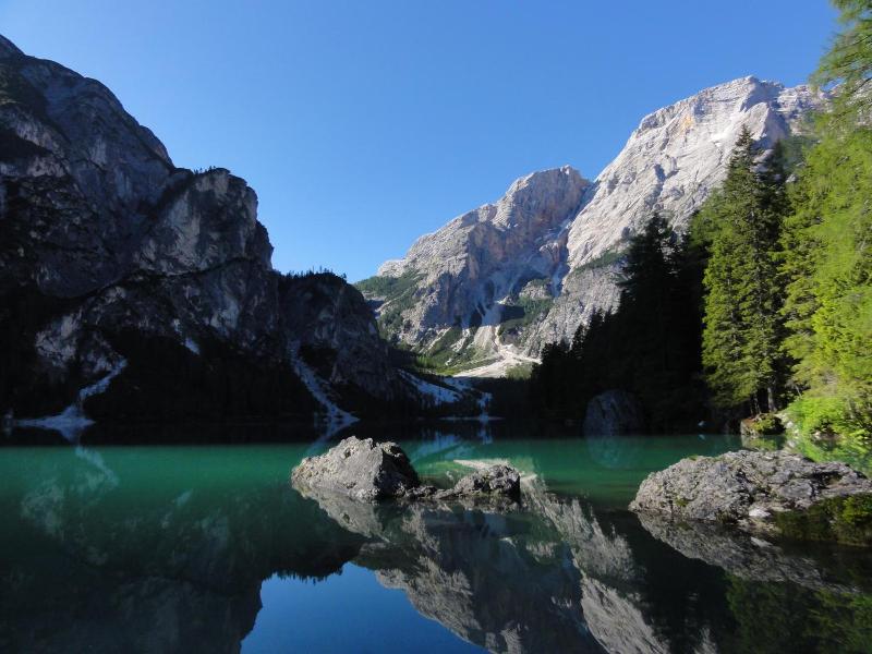 Gasthof Huber image