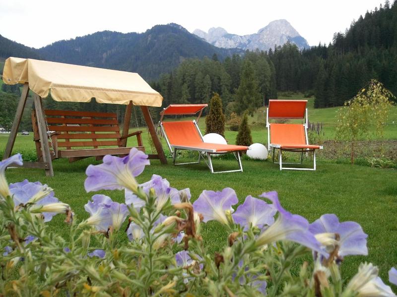 Gasthof Huber image
