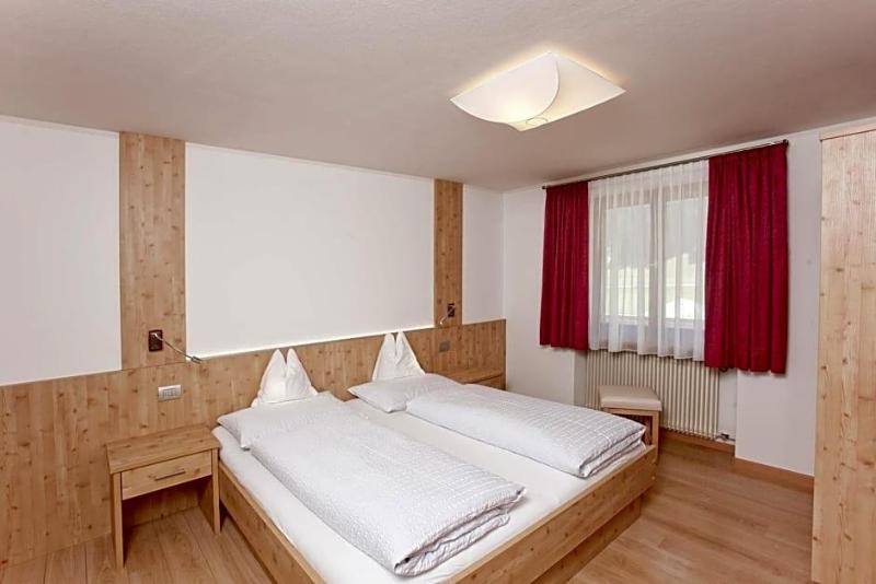 Gasthof Huber image
