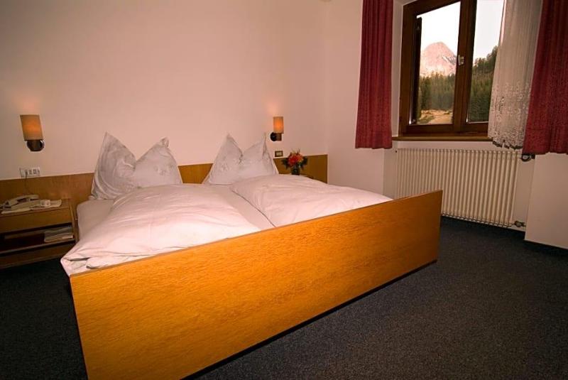 Gasthof Huber image