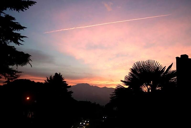 Albergo Lario image