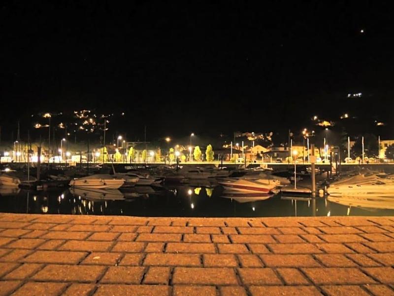 Albergo Lario image