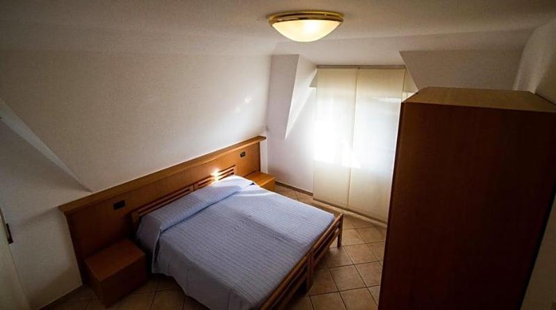 Albergo Lario image