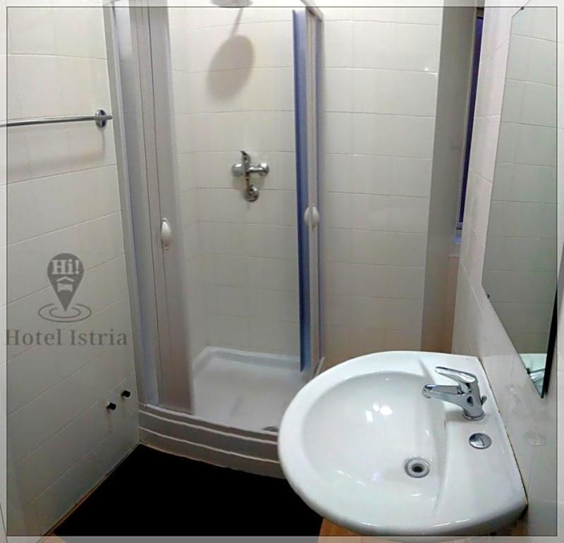 Hotel Istria image