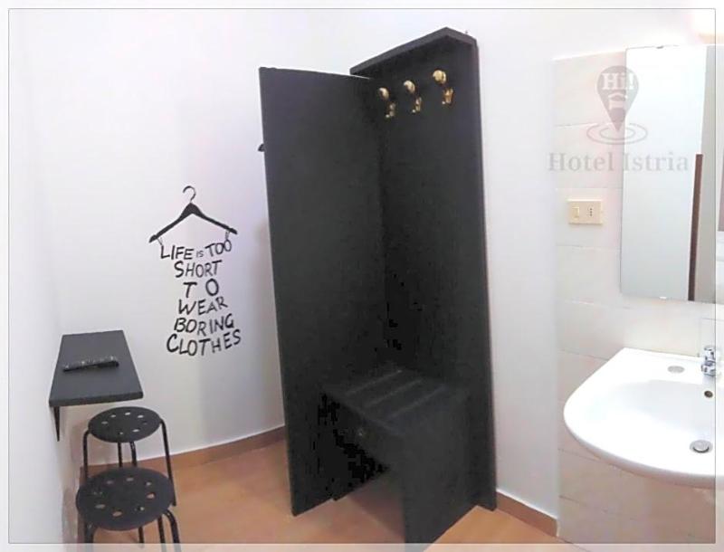 Hotel Istria image