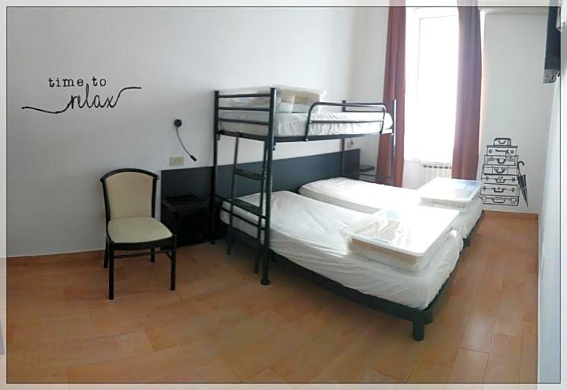 Hotel Istria image
