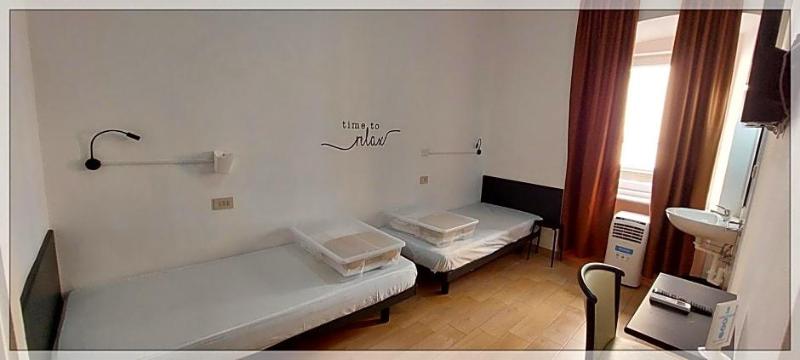 Hotel Istria image