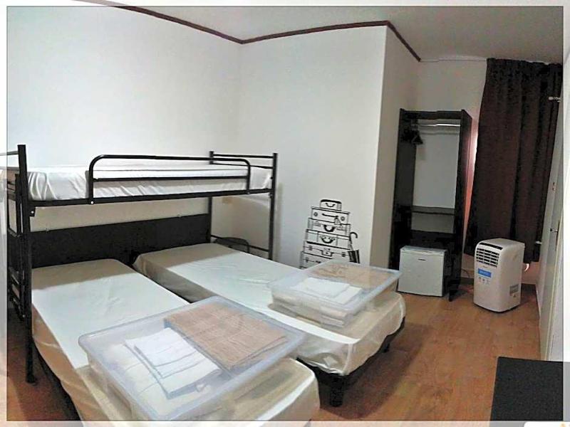 Hotel Istria image