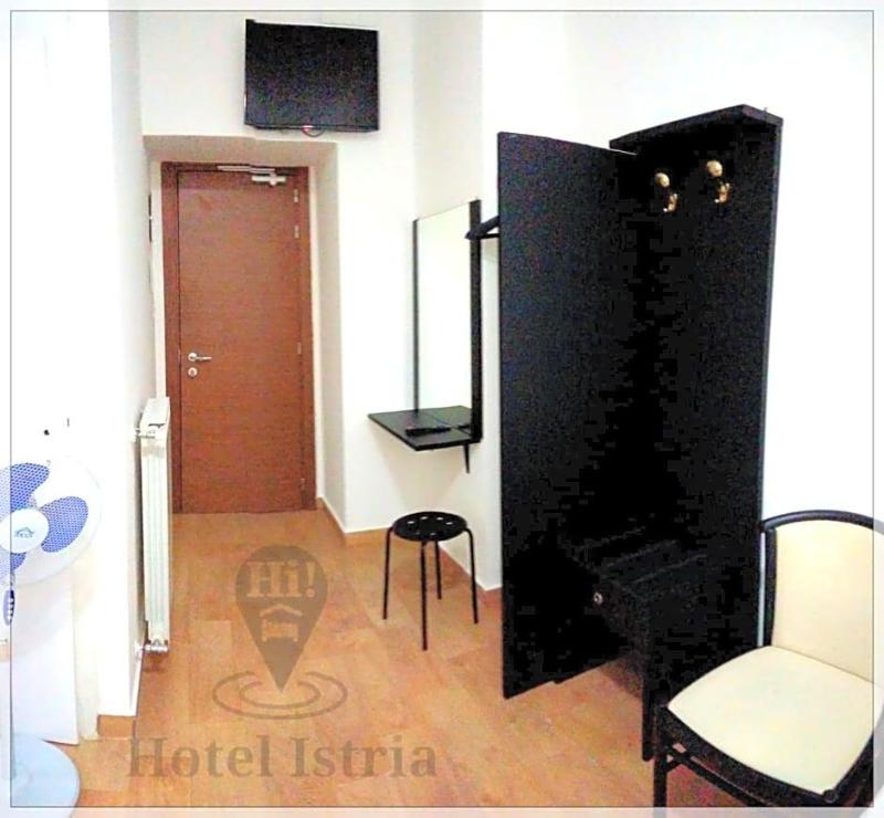 Hotel Istria image