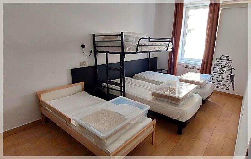 Hotel Istria image