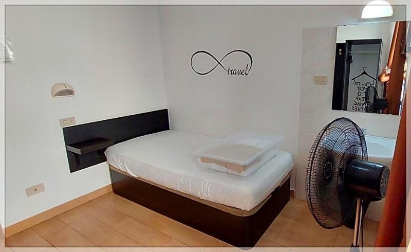 Hotel Istria image
