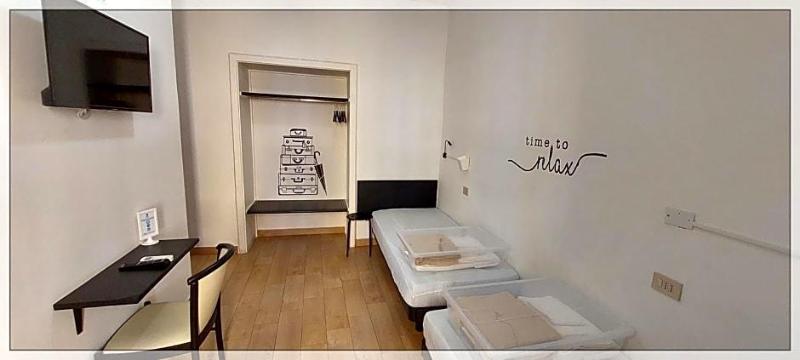 Hotel Istria image