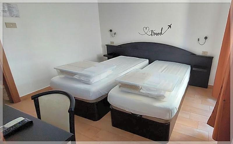 Hotel Istria image