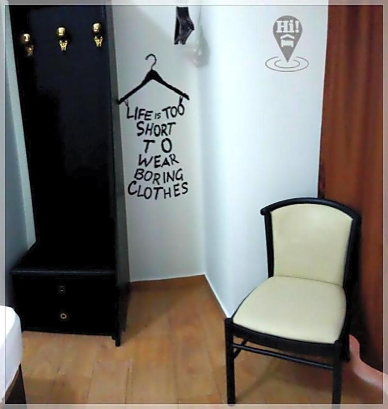 Hotel Istria image