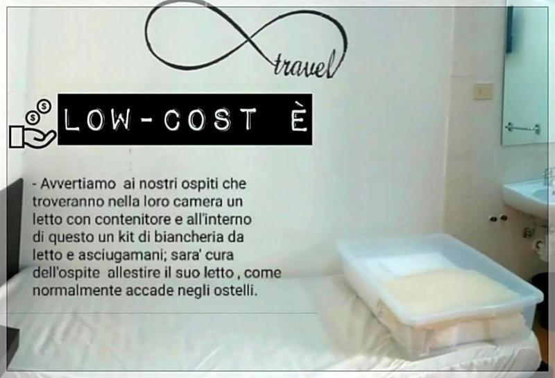 Hotel Istria image