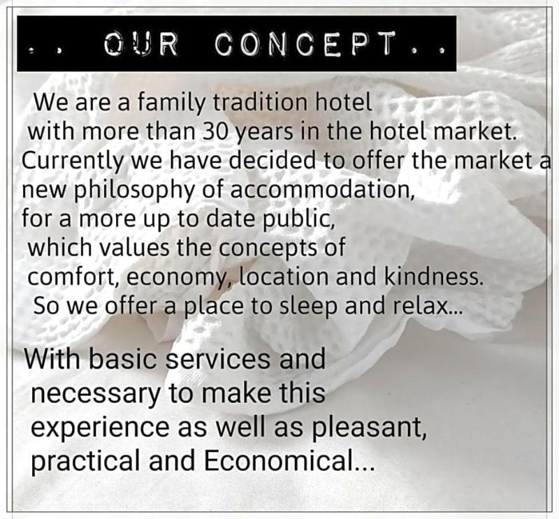Hotel Istria image