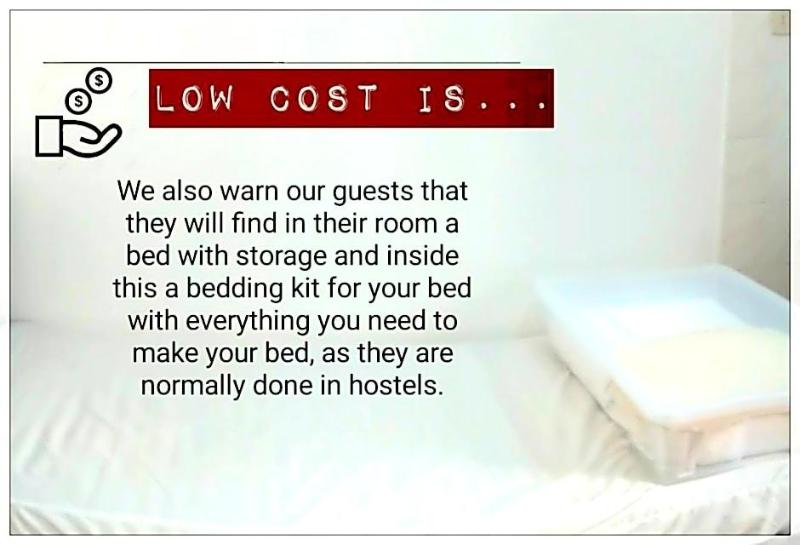 Hotel Istria image