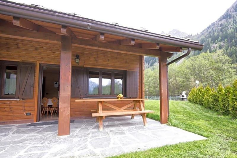 Margherita Camping Resort image