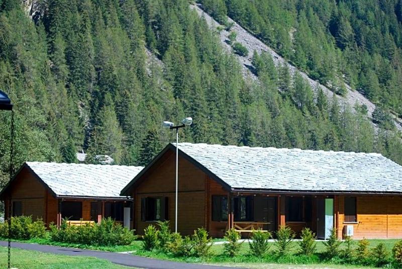 Margherita Camping Resort image