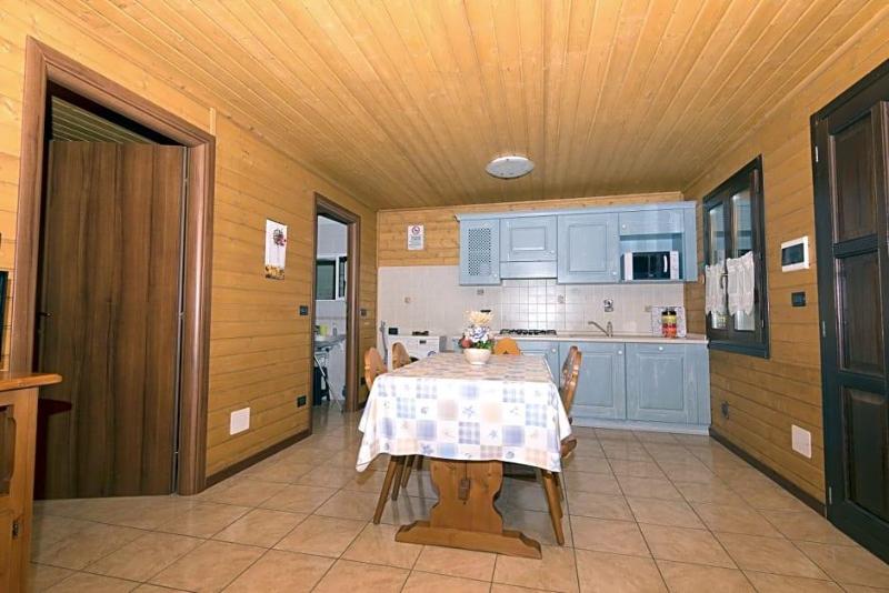Margherita Camping Resort image
