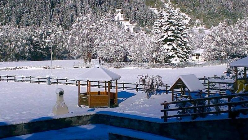 Margherita Camping Resort image