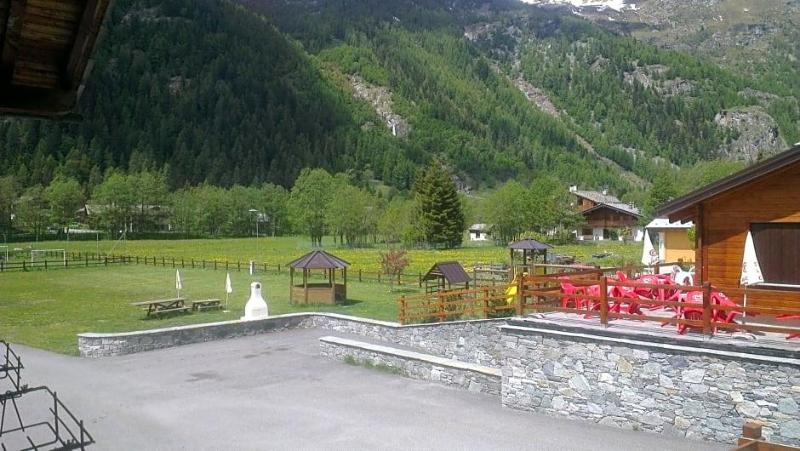 Margherita Camping Resort image