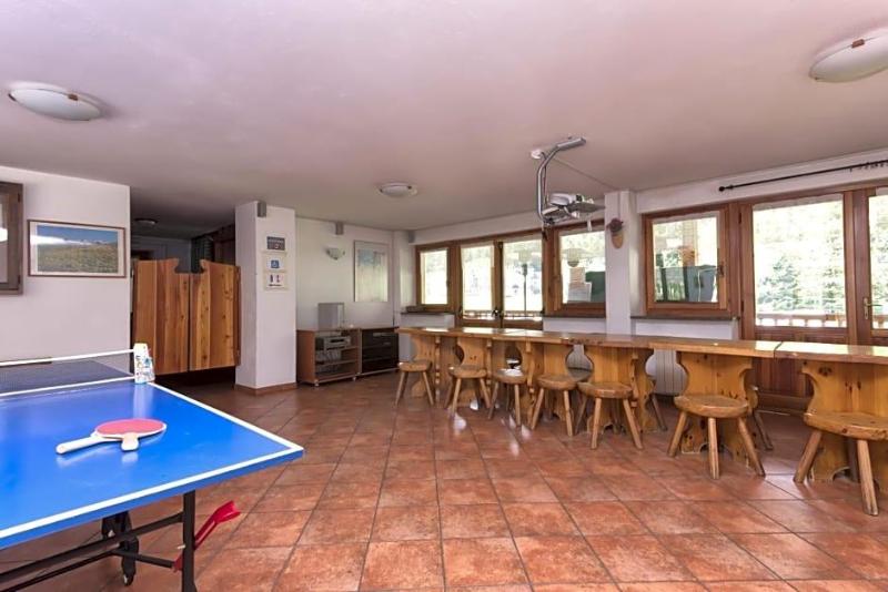 Margherita Camping Resort image