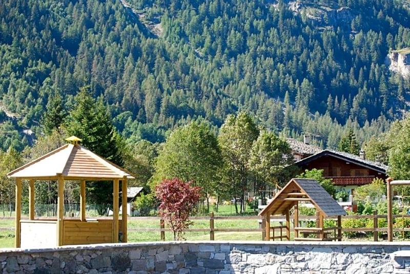 Margherita Camping Resort image