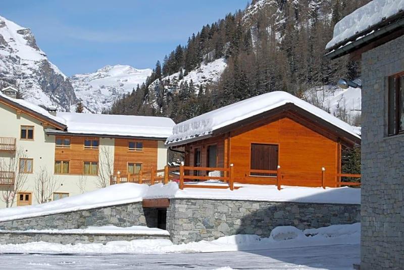 Margherita Camping Resort image
