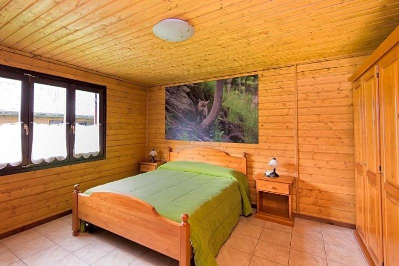 Margherita Camping Resort image