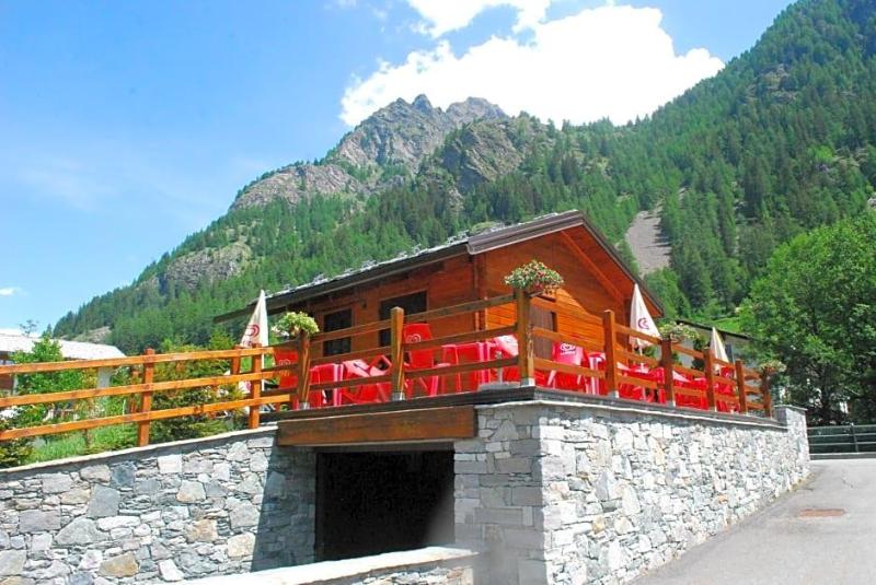 Margherita Camping Resort image