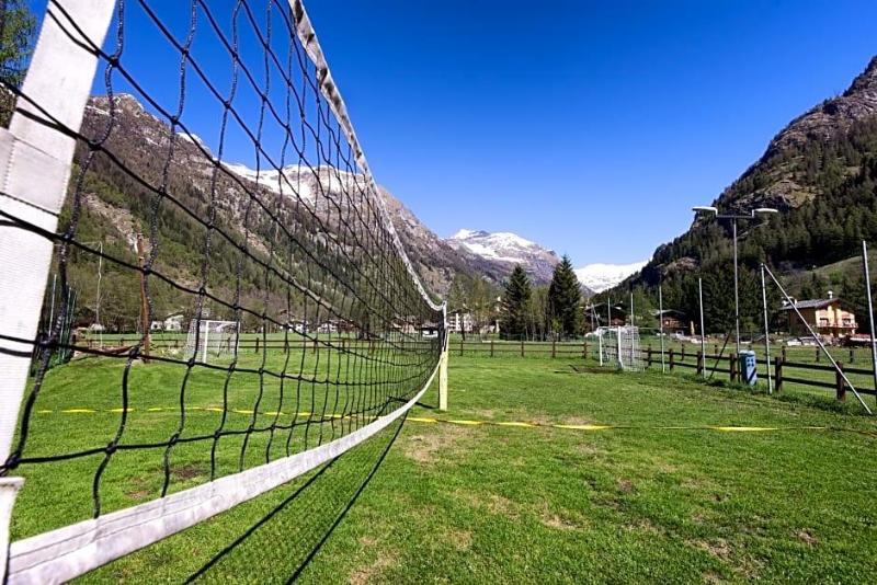 Margherita Camping Resort image