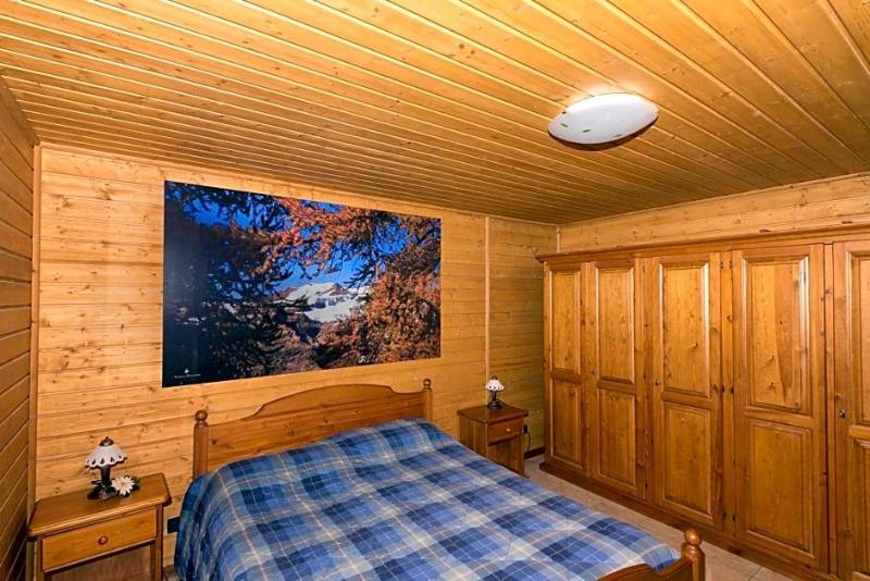 Margherita Camping Resort image