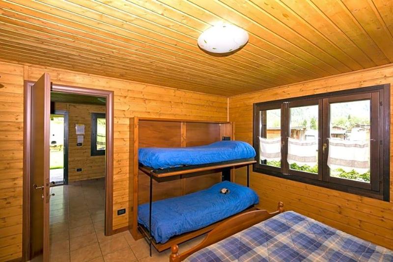 Margherita Camping Resort image