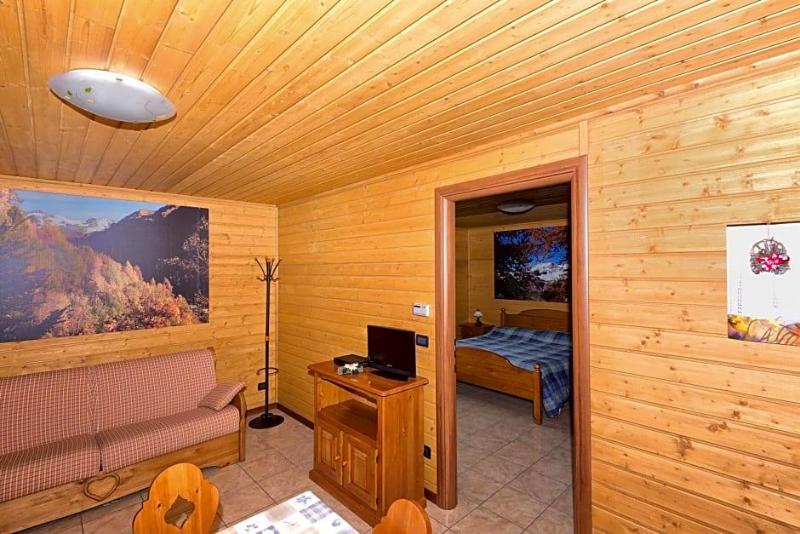 Margherita Camping Resort image