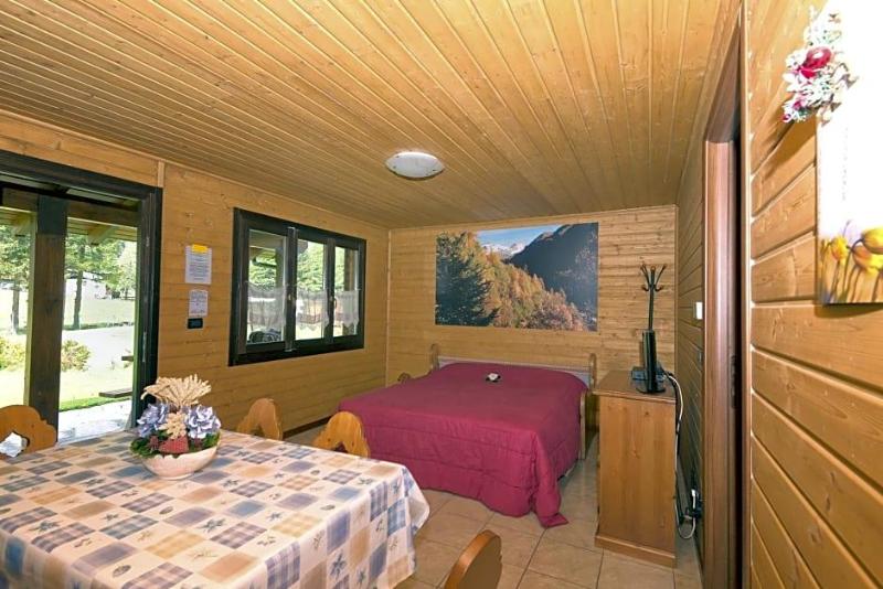 Margherita Camping Resort image