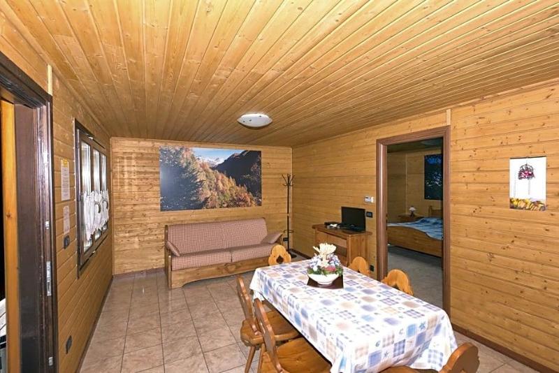 Margherita Camping Resort image