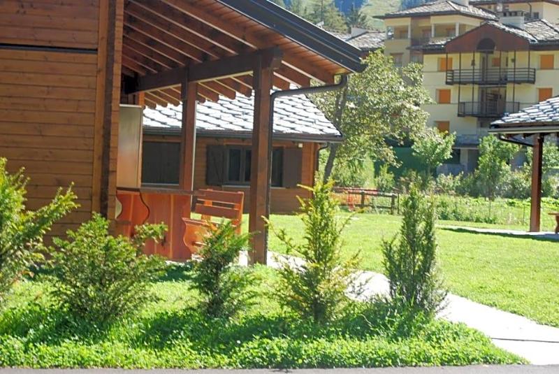 Margherita Camping Resort image