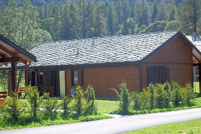 Margherita Camping Resort image