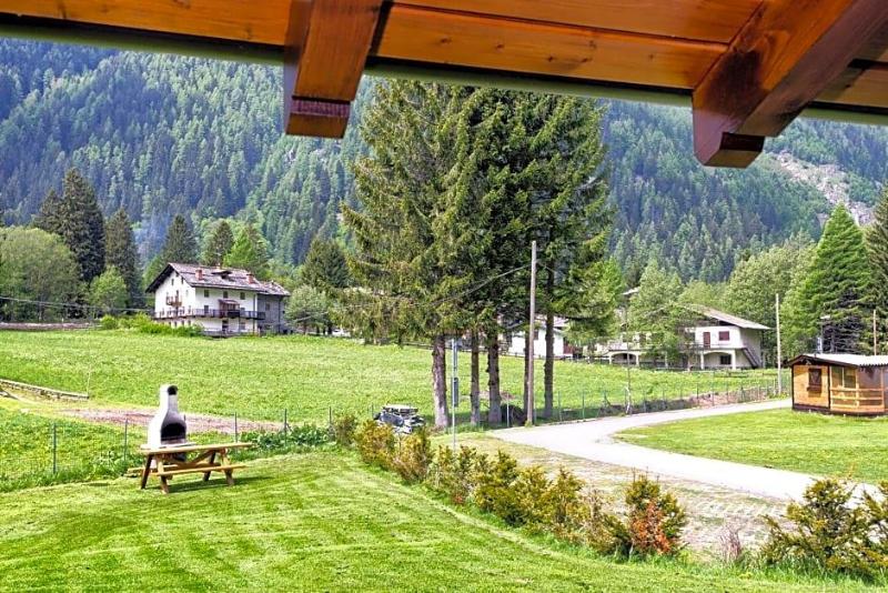 Margherita Camping Resort image
