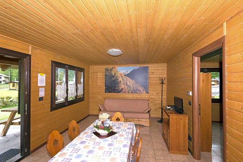 Margherita Camping Resort image