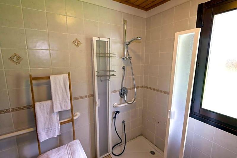 Margherita Camping Resort image
