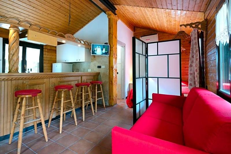 Margherita Camping Resort image