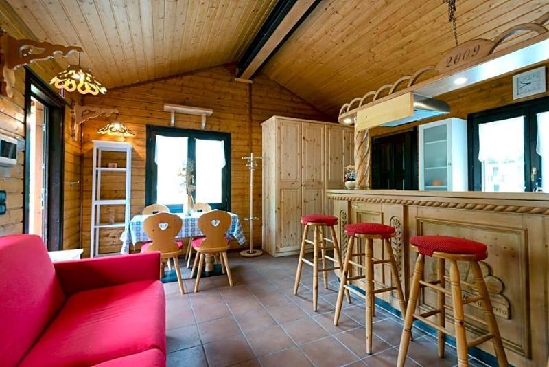 Margherita Camping Resort image