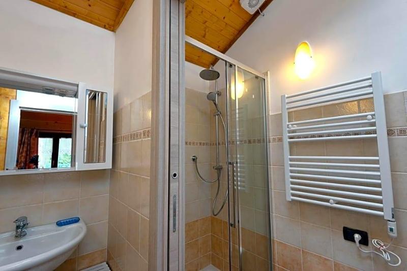 Margherita Camping Resort image