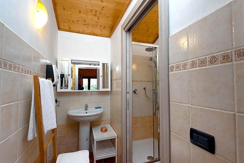 Margherita Camping Resort image